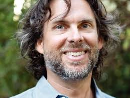 Awesome Man' Is Super, And Maybe You Are, Too