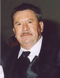 Joel Guillen Obituary (2009)