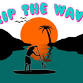 Rip the Wave Lacrosse Tournament