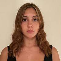 50+ "Bella Correa" profiles