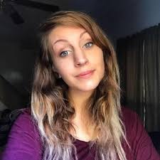 Sarah Claspille Obituary (1995