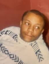 Obituary information for Vincent Shannon