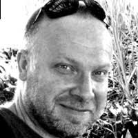 20+ perfiles de «Tate»