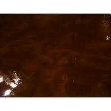 Ceramic tile, pavers, floor brick, packing house tile, and stone. Pure Metallic Epoxy Floor Coating Autumn Blush Original Color Chips