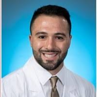 70+ "Innamorato" profiles