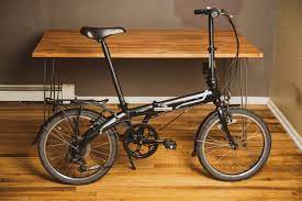 This is the place where you'll discover bts members oldest to youngest. Just Bought A Dahon Mu Sl Bike Forums