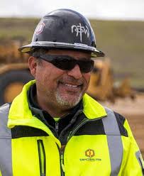 OE3'S NEW SIGNATORY HITS IT BIG WITH SOLAR