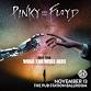 Pinky and the Floyd event image