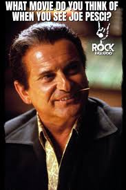 Happy Birthday Karl Perazzo! 🪘🪘🪘🪘🪘🪘🪘🪘🪘🪘🪘🪘🪘