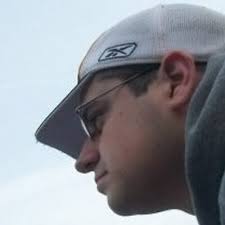 Ethan Duran (@eman141010)