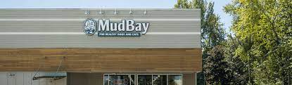 Computer stores in lynnwood, wa. Lynnwood Mud Bay Independent Pet Supplies Store
