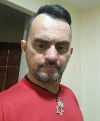 🚫Cancelan al Temach en redes sociales por haber dicho que Sasha, el  pequeño hijo de Shakira necesita a su padre, pues se está "amanerando".👀  Todo comenzó cuando el influencer subió un vídeo