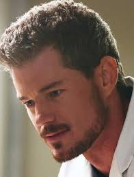 Scarlett Johansson & Bill Murray's 36-Year Age Gap In Modern Classic Still  Has Director Conflicted