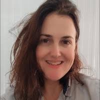 100+ "Sandra Borba" profiles