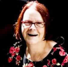 Tributes to former pub landlord and loved nana-of-17 in The Gazette death  and funeral notices