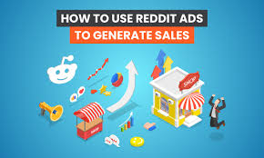 How to unlock your iphone unlocking is the removal of sim restrictions on your device, allowing the use of the iphone on any … How To Use Reddit Ads To Generate Sales