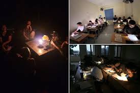 Giải quyết “bài toán thiếu điện” của EVN như thế nào?