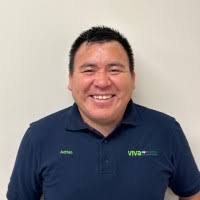 200+ "Lara Camacho" profiles