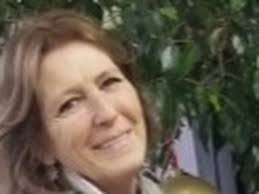 Fundraiser by Betsy Pucciarelli : Susan Young's fight for her health