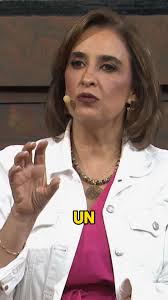 ¿Es la peor epoca para ser adolescente? El DESAFÍO para chicos y grandes  🥶😳, #DeNocheYaSeArmó por #Unicable