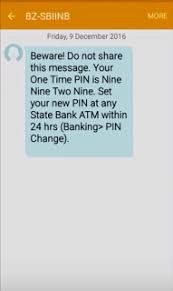 You will be asked for the atm card number, enter the same, and. How To Generate Sbi Atm Pin By Sms Atm Customer Care Net Banking