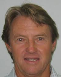 Coordinates : A resource