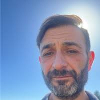 90+ "Taskin" profiles