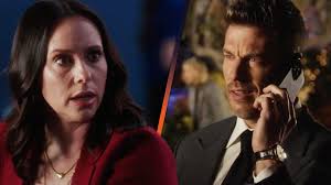 Richard Priem, '9-1-1' Crew Member, Dies in Car Accident After 14-Hour  Shift