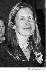 Even Facing Her Own Death, Dana Reeve Found Joy and Hope