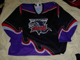 Maybe you would like to learn more about one of these? Ryan S Jersey Collection Jersey Collection Sweatshirts