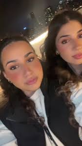 Veronica Devaux Coastal