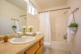 We did not find results for: How Much Does Bath Fitter Cost Homenish