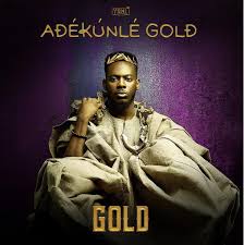 With the browser extension photolive, you'll never again have to download facebook albums one image at a time. Full Album Gold Adekunle Gold All Free Download Ijebuloaded