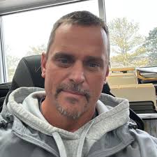 Amsterdam , the netherlands