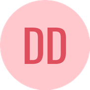 kitchen cabinets & kitchen design