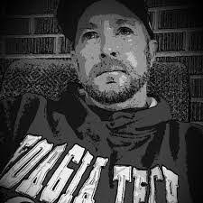 Adam Cagle's Instagram, Twitter & Facebook