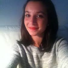 Jeanne Pirolli's Instagram, Twitter & Facebook