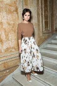 Wedding Guest Outfit Ideas Winter Wedding Outfits Wedding Guest Outfit Winter Guest Dresses