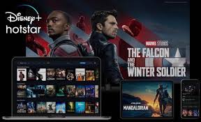 If you're an existing astro customer, good news: Disney Hotstar Mula Bersiaran Di Malaysia Pada 1 Jun Astro Jadi Pengedar Rasmi Buzzkini