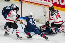 Auf seiten des team usa kamen lediglich colin blackwell (18.) und alexander chmelevski (44.) zu. Zo50mxnfmibaom