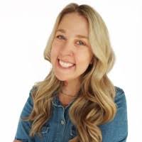 1100+ "Bryant" profiles