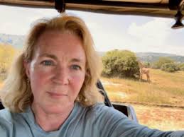 Institutional Study Abroad Committee