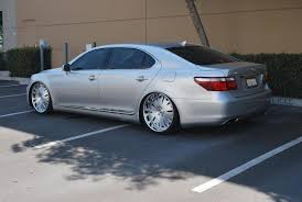 Hi all just looking for advice. Ls 460 600 Wheel Tire Information Details Thread Clublexus Lexus Forum Discussion