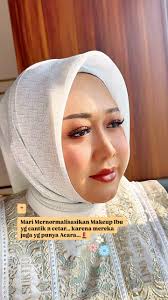 Ravanu Wedding Industry (@ravanuwedding) · Pangkalpinang