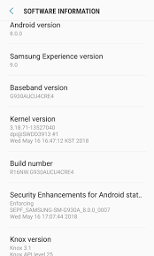 Please insert your phone imei. At T Galaxy S7 Sm G930a Stock Firmware Galaxys7edgeupdate