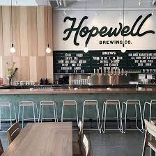 The Instagrammer S Guide To Chicago Coffee Shops Interior Coffee Shop Design Minimalist Bedroom Design