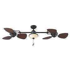 Monte carlo outdoor ceiling fan. Best Outdoor Ceiling Fans Of 2021 Best Fan Reviews