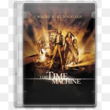 The time machine) é un filme estadounidense dirixido por simon wells que foi estreado no 2002.está baseado na obra the time machine de h. Simon Wells Fundo Png Imagem Png A Maquina Do Tempo Filme De Ficcao Cientifica De Viagem No Tempo De Uma Estrela Do Cinema Outros Png Transparente Gratis