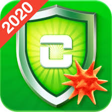 In the past people used to visit bookstores, local libraries or news vendors to purchase books and newspapers. Download Virus Cleaner Antivirus Free Phone Cleaner 1 1 15 Latest Version Apk For Android At Apkfab