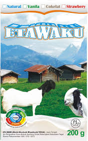 Malah susu kambing sesuai di miinum sesiapa sahaja dan di pelbagai peringkat umur. Susu Bubuk Kambing Etawa Dan Manfaat Susu Kambing Etawa Grosir Susu Kambing Etawa Susu Kambing Etawaku Grosir Susu Kambing Etawa Gmp Jual Susu Kambing Etawa Asli Susu Kambing Bubuk Penjual Susu